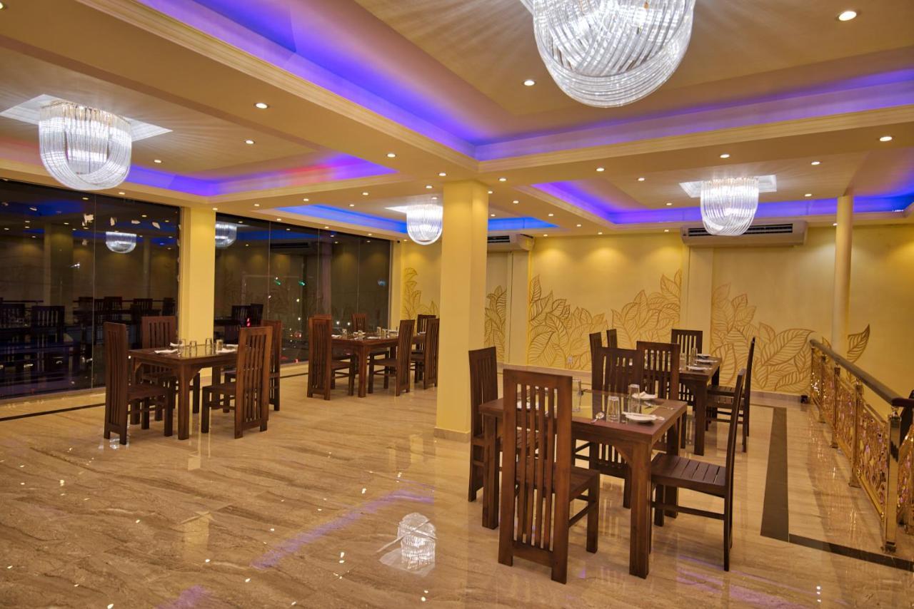 Viveka Hotel Colombo Kalubowila West 外观 照片