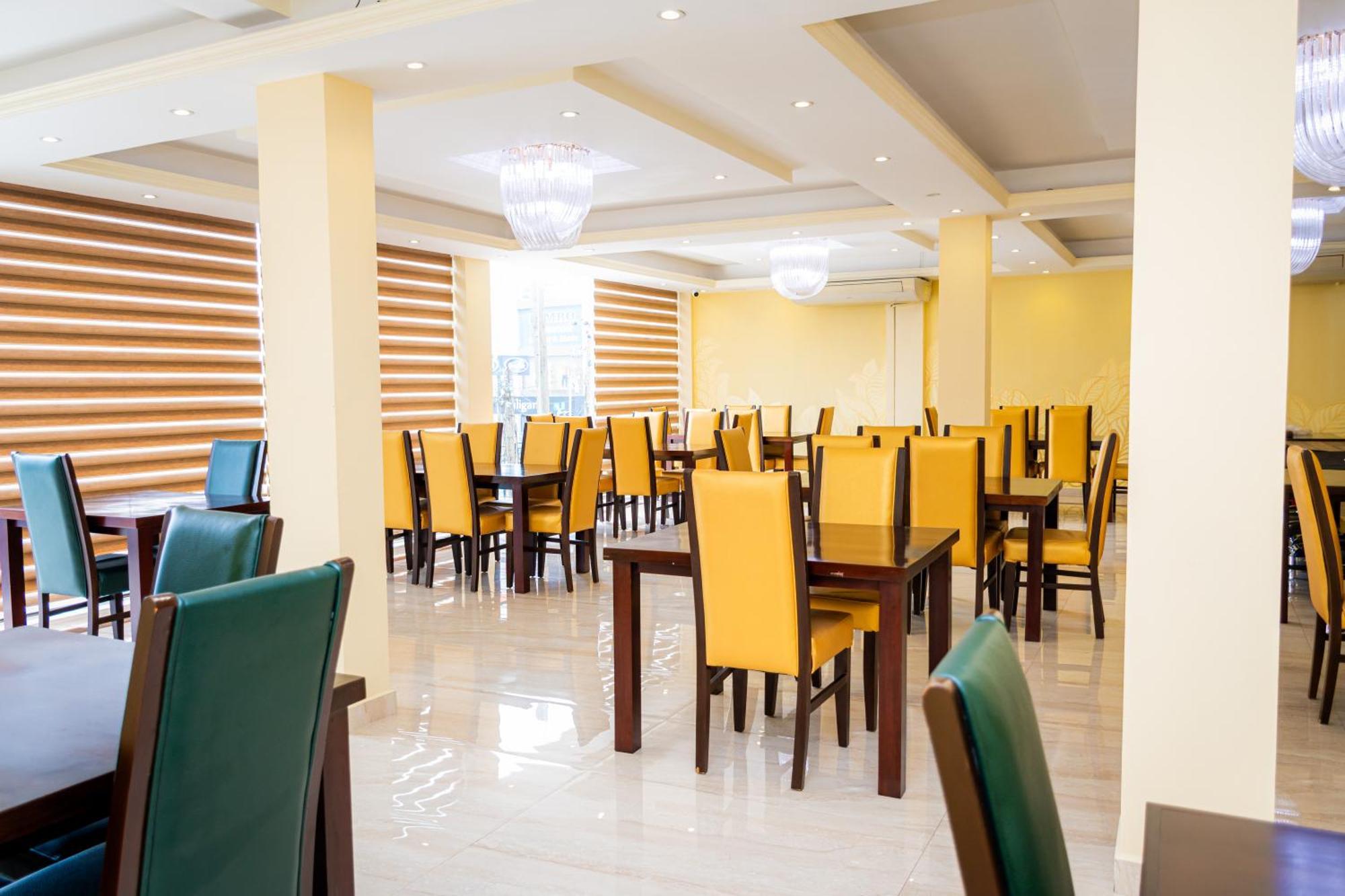 Viveka Hotel Colombo Kalubowila West 外观 照片